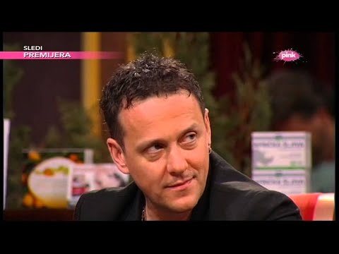 Ami G Show S07 - E31 - Muzicka opstrukcija