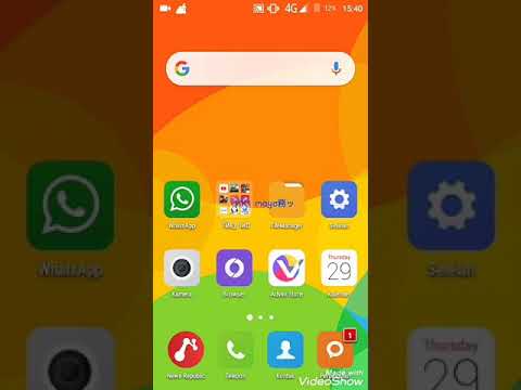 download lagu mp3 mp4 Download Lagu Di Jamendo, download lagu Download Lagu Di Jamendo gratis, unduh video klip Download Lagu Di Jamendo
