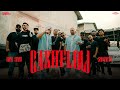 Cash Flow Riar Saab Sambata Prod By Zero Chill Official Music Video