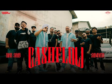 Cash Flow — watch video