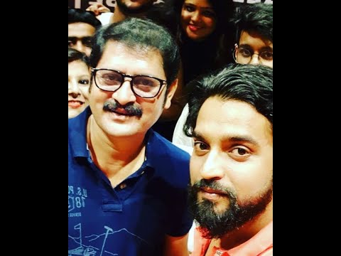 Anku Anand Theater ( 3...