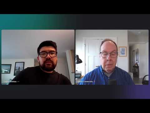 Masterclass The Open KG Curriculum KGC 2023