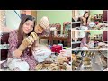 My Bangles Collection Sasural Me Main Kaise Bangles Pahnti Hun