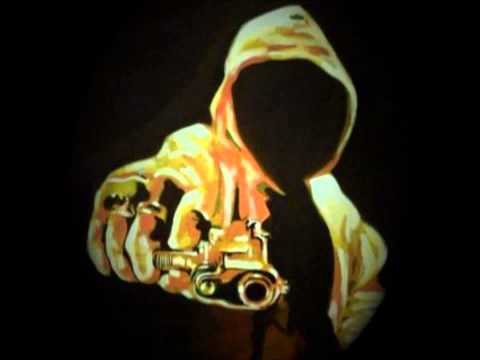 1 kla$ & NG   наш рэп живёт