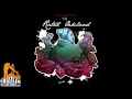 GQ ft  Nipsey Hussle, Rapper Big Pooh - Count 'Em Up [Prod. 9th Wonder] [Thizzler.com]