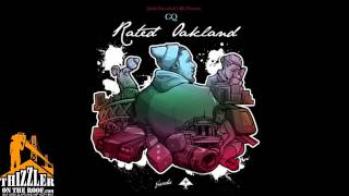 GQ ft  Nipsey Hussle, Rapper Big Pooh - Count &#39;Em Up [Prod. 9th Wonder] [Thizzler.com]