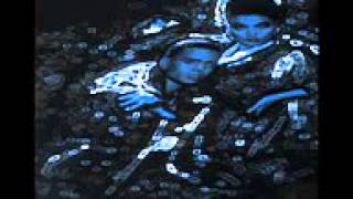 The magic friend - 2 unlimited (dj house remix)