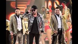 Las Fresas Banda - Banda El Recodo de Cruz Lizárraga Y Yandel