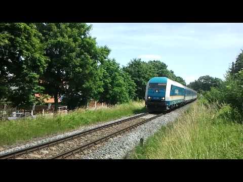 Ex 352 Franz Kafka, Domažlice