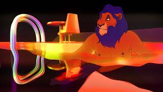 The Victor - Want It