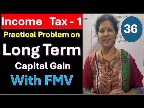 1 Introduction of Income Tax Income Tax Subject