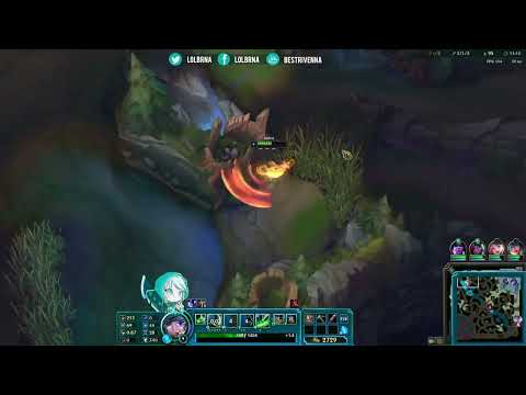 [ BestRivenNA ] Riven TOP vs Yone | NA MASTER | LOL Season 2023