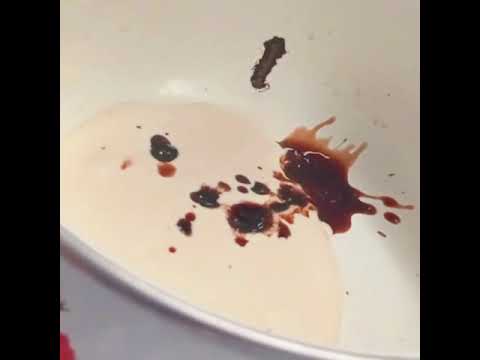 HELADO ARTESANAL 🍦