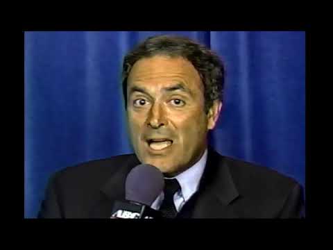 Buffalo Bills 91