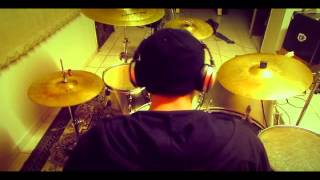 Oh, I Spilled my Beer (Bombastic Meatbats song)