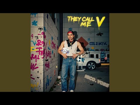 Straight from the Gutter