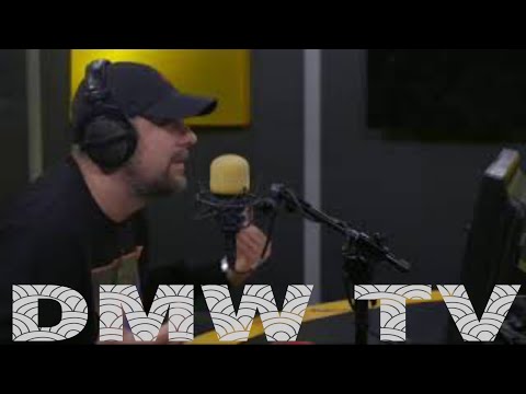 Sokół o nowej płycie Jędkera