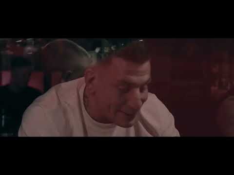 GZUZ x SSIO x FARID BANG - 50 SCHÜSSE