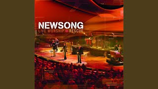 Arise My Love (Live)