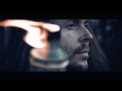 Blastera - Blastera - The Red Death