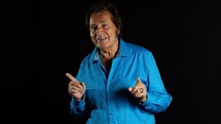 Engelbert Humperdinck - Please Come Home for Christmas