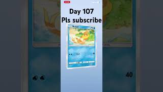 #pokemon #pokemonchannel #tcgpocket #pokemoncards #games #pokemontcg #tcgpokemon #pokemoncommunity