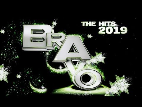 download lagu mp3 mp4 Bravo Hits, download mp3 Bravo Hits free download mp3, download mp3 Bravo Hits