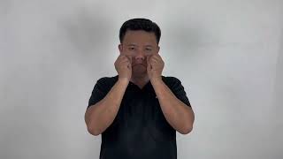 MALUNGKOT