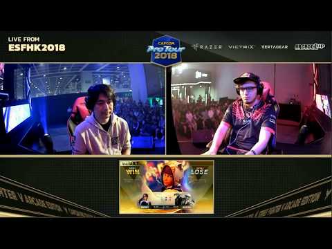 "BBR" EFHK 2018 SFV AE - FAV SAKO vs NASR BIGBIRD