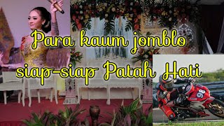 Download lagu This is the figure who melted SILVY KUMALASARI's heart!!!! mp3