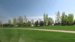 preview picture of video 'Grand Forks,ND 5/26/2014 part 1'
