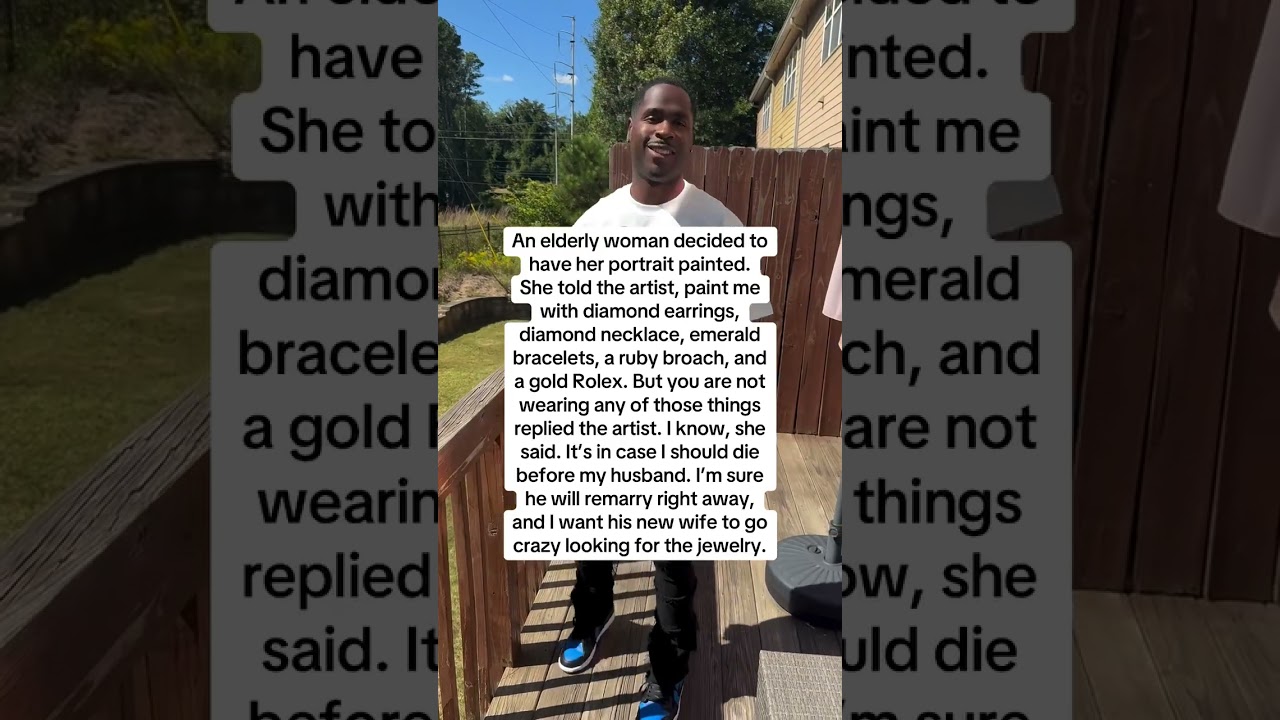 #funny #memes #relatable #shorts #comedy