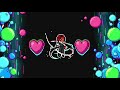 Trippie Redd Molly Heart Official Lyric Video