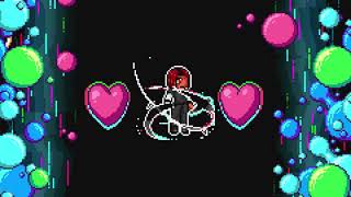 Molly Hearts Music Video