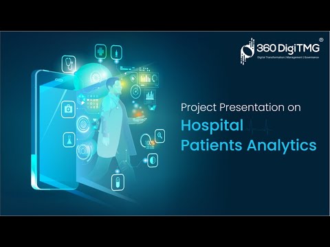 Fraud Analytics Mobile Wallet Transactions | Project Presentation | Data Science | 360DigiTMG