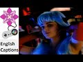 Darkstalkers The Night Warriors Vampire Short Japanese Commercial