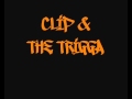 Spice 1 - Clip & The Trigga (ft. Ant Banks)