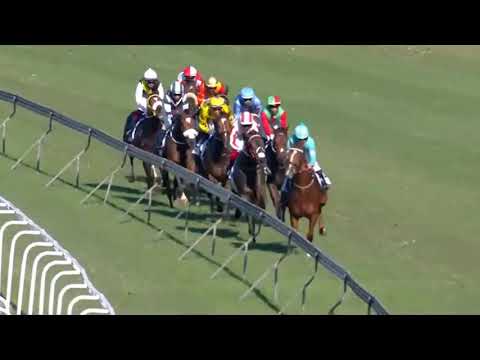 2022.05.28 Daily News 2000 (RSA) - Safe Passage