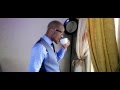 MIRLINDA Feat RICHARD FLASH Nyatépé