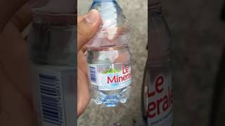 Download lagu Air kemasan botol Le mineral tidak layak mp3 Download lagu Air kemasan botol Le mineral tidak layak mp3