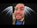 Matt The Curtin Demon Slayer TikTok Compilation 6