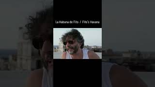 Juan Pin Vilar | Argentina, Cuba | 2022 | Documentary | 60 min