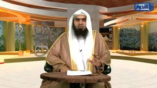 صورة أيهما أفضل : (الحلق) أو (التقصير) ؟