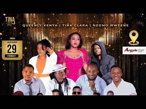 Mbaa Ngumbi movie trailer 