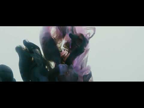 Adler Rouss - Often (feat. Frank Zozky)[Lyric Video]