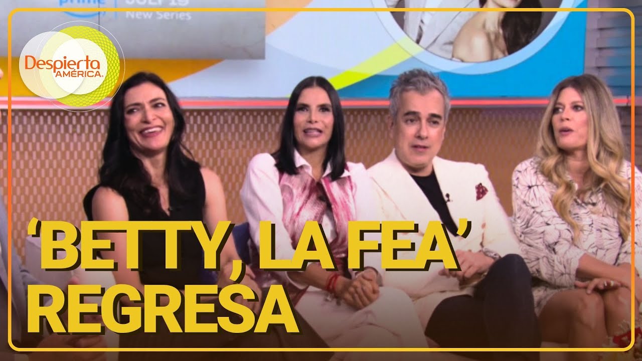 YouTube Thumbnail Downloader FULL HQ IMAGE