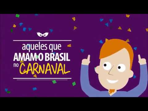 O Paradoxo Made in Brasil