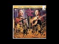LOS ALEGRES DE TERAN - EL 25 DE MAYO
