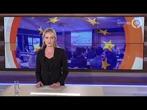 Kijk op Gelderland 21 mei 2019