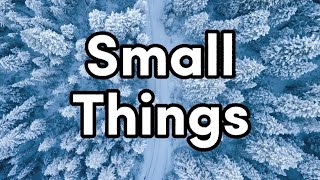 Thumbnail